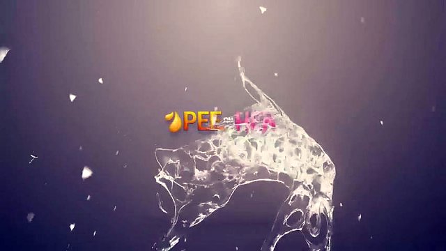 Pee Soaked Victoria Gets Fucked