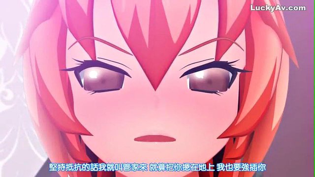 Os dois de Tobari: Relacionamento Incomum Hikari e Tobaru: Hentai, 3d & Strawat pornô