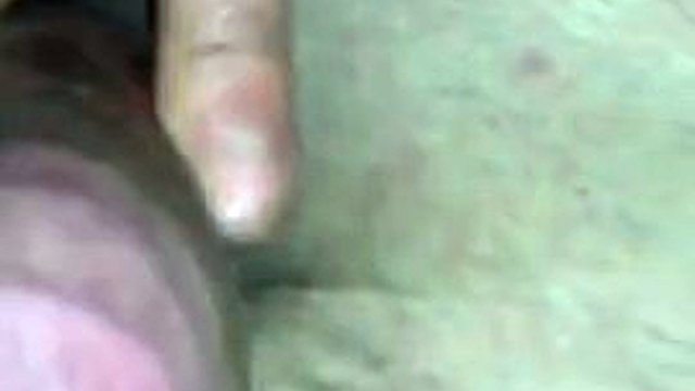 cornuto turco