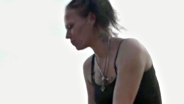 femdom a sub