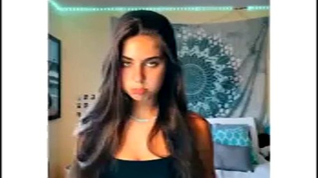 Amature Sexy Bitches From All Over the World