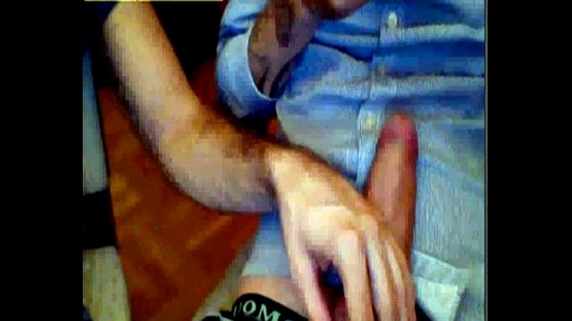 can you give me a handjob?