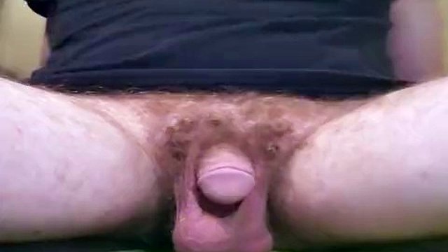 Double Cum