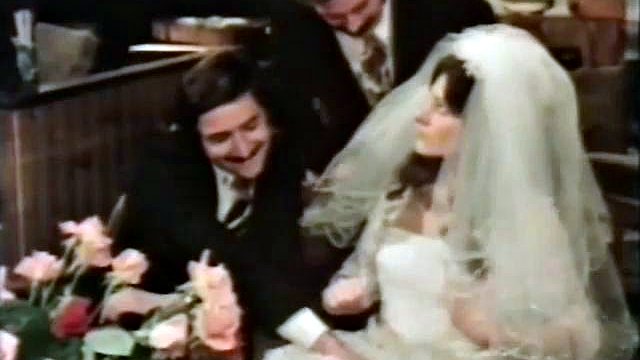 Wedding night: Chaturbate, Vintage & Groupsex Porn