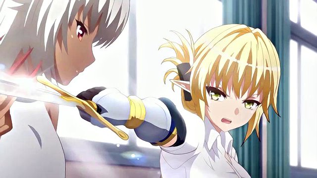 hentai: Babe, Xhamster & Hentai Anime Porn