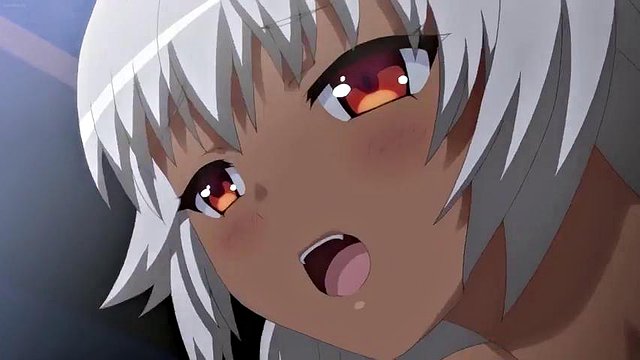 hentai: Nena, Xhamster Y Hentai Anime Porn