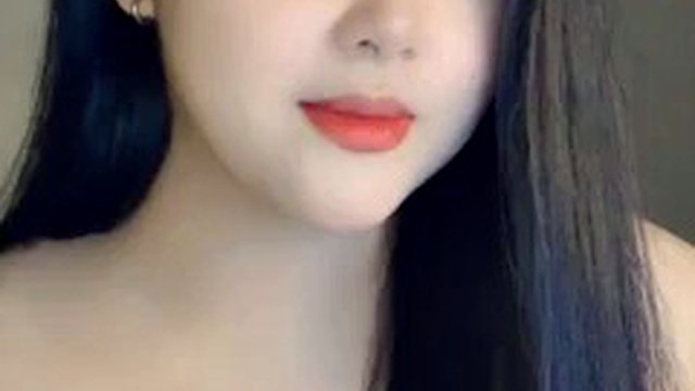 Vietnam cam.2