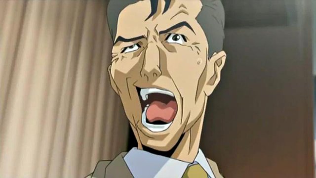 Panty Flash Teacher2 dub