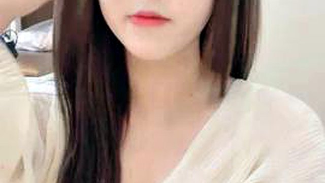shenxiao