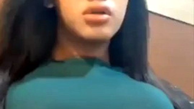 Shemale Compilation