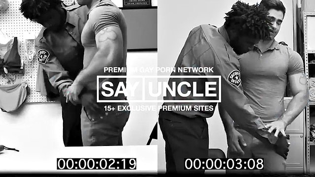 Watch Innocent Virgin Boy Meet His Online Lover And Lets Him Spread His Butt Cheeks For A First Time - Gay, Anal, Blowjob Porn