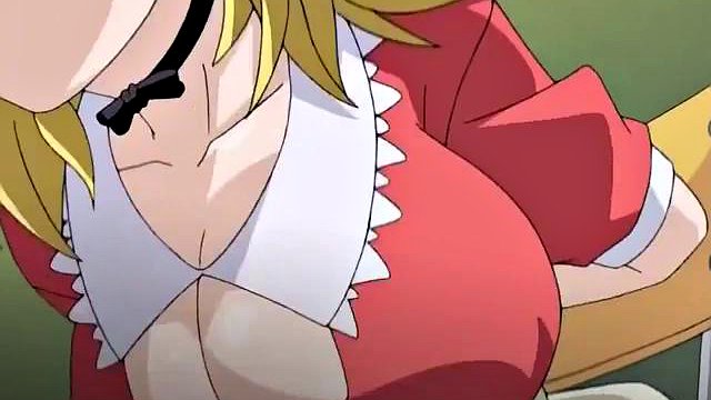 Boin Lecture EP2: Blowjob, Blonde & Hentai Porn